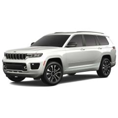 Overland