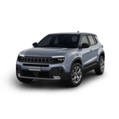 2024 Jeep Avenger Altitude